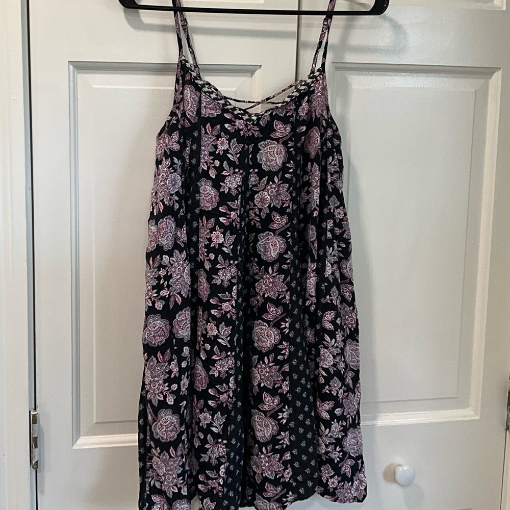 American Eagle Mini